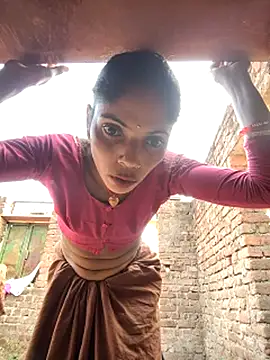 sonam_mehta (F milf) - #anal #anal-doggy-style #anal-fingering #anal-indian #anal-milfs #anal-petite #bisexuals #cam2cam #cheapest-privates #cheapest-privates-indian #cheapest-privates-milfs #doggy-style #fingering #fingering-indian #fingering-milfs #indian #indian-milfs #milfs #mobile #mobile-milfs #most-affordable-cam2cam #petite #petite-indian #petite-milfs