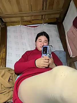 daaqnn (F milf) - 电子打火压电电逼逼