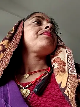 mahima_rani34 (F young) - C2C full open pusssy 🤤