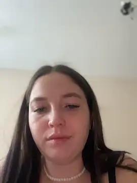 alexayvonne - AlexaYvonne's free webcam - UK Sex Cams