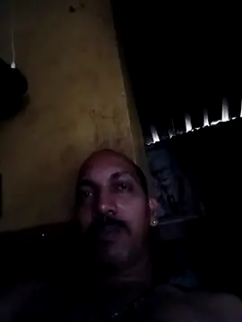 abhikery (Ask my age) - Nipple  and cock