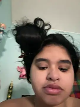 aloyenita (F teen) - 🫣