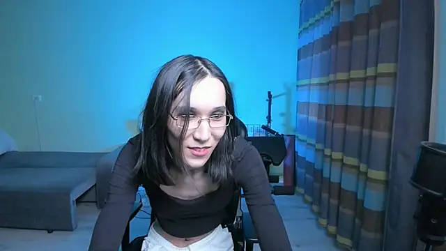 alison_marlowe (T young) - Make me happy