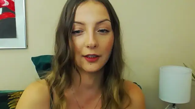 nataliesexy - NatalieSexy's free webcam - UK Sex Cams