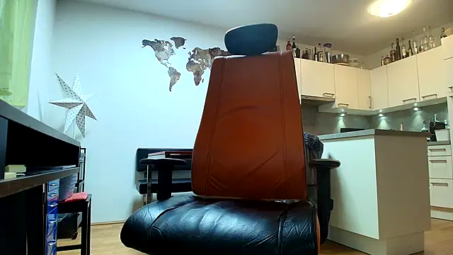 crazylemy (M grandpa) - #austrian #big-cocks #bisexuals #cam2cam #cheapest-privates #german #grandpas #hd #medium #penis-ring #small-audience #white