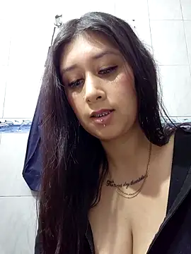 Giuliana90 webcam