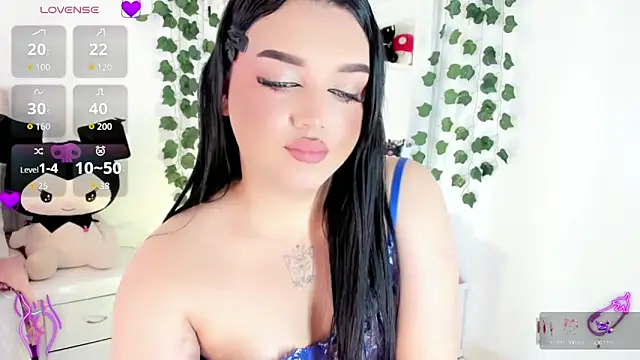 cattriona_muller webcam