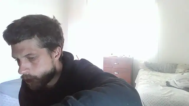 prorafadodoce webcam