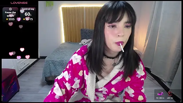 sailor_moon07 webcam