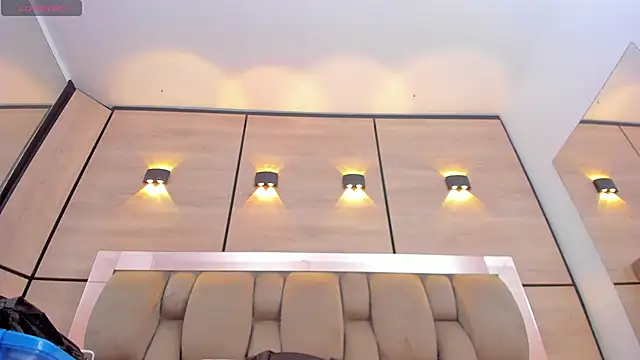 dorothy_vegga webcam