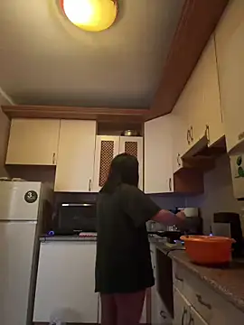 Naughtbaby_2025 webcam