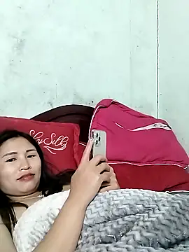 mai4568 - Mai4568's free webcam - UK Sex Cams