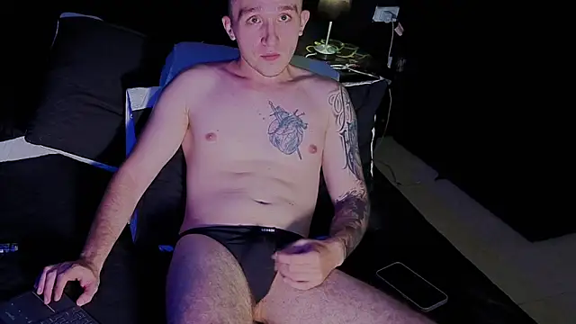 Dylanwhite23_ webcam