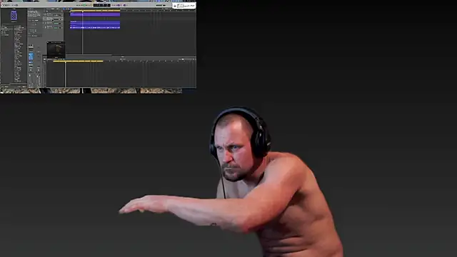 itsjameswebbscope webcam