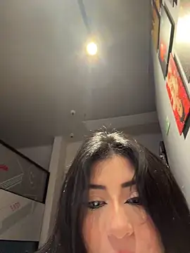 fiorella_paris webcam