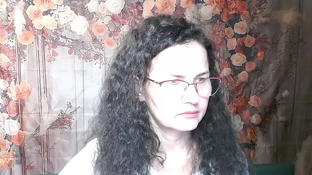 Miroslava_Happi webcam