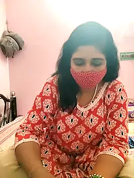 rupali201 - Rupali201's free webcam - UK Sex Cams