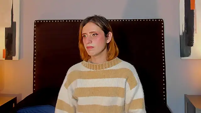 seraphine_star webcam