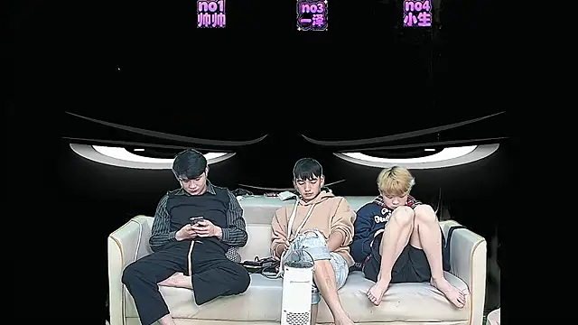 yujiannanpu - Yujiannanpu's free webcam - UK Sex Cams