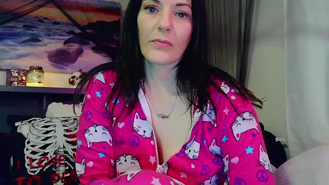 xxxcrystallakexxx - XxxCrystalLakexxx's free webcam - UK Sex Cams