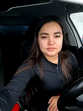 stacy_stoone - Stacy_stoone's free webcam - UK Sex Cams