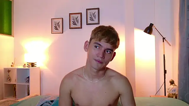 estebanperez_26 - Estebanperez_26's free webcam - UK Sex Cams