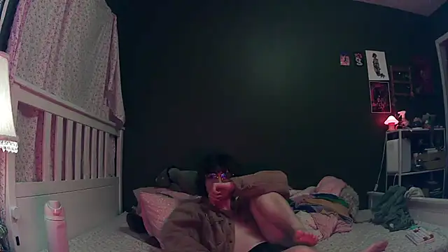 hanna_banana5 - Hanna_banana5's free webcam - UK Sex Cams