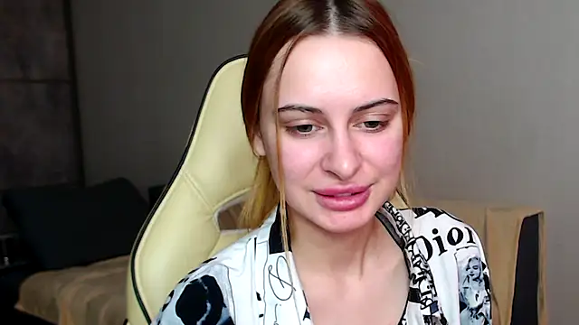 marydavy - Marydavy's free webcam - UK Sex Cams