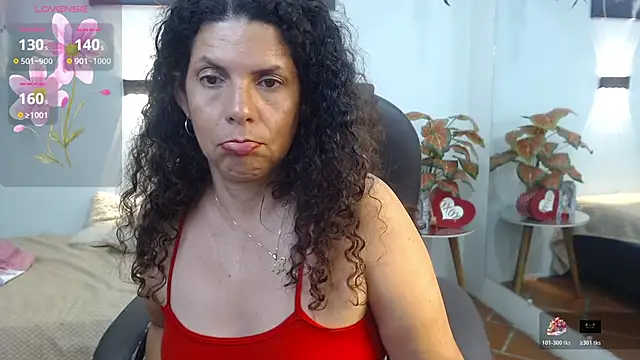 sila_bolum - Sila_bolum's free webcam - UK Sex Cams