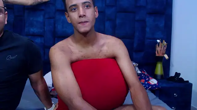 groupnolimits - GroupNoLimits's free webcam - UK Sex Cams