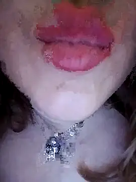 sweetluna077 - SWEETLUNA077's free webcam - UK Sex Cams