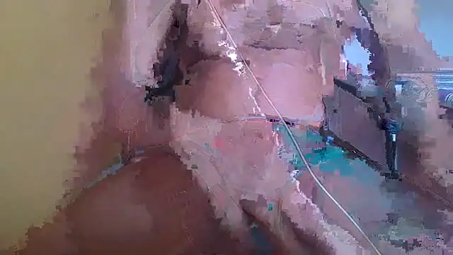 BadboySLR_8899 webcam