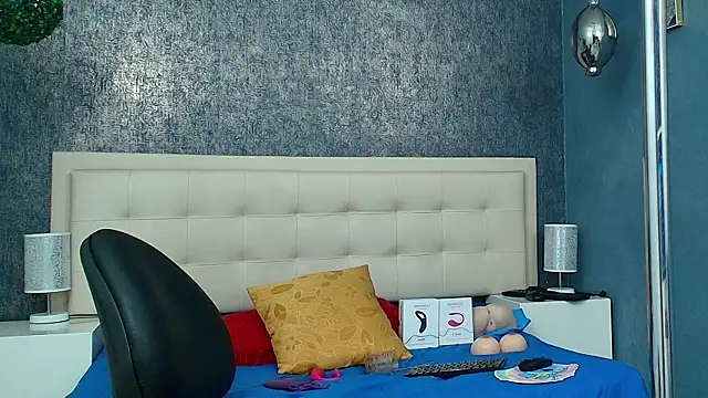 Erick_Zhimerman webcam