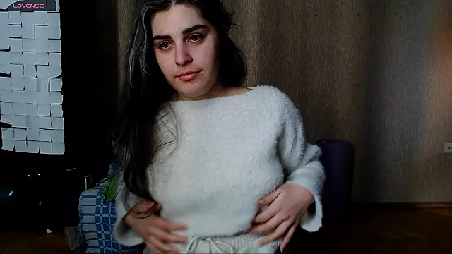 _Roselina_ webcam
