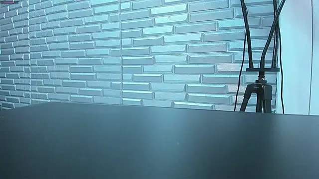 Gaby_cooper__ webcam