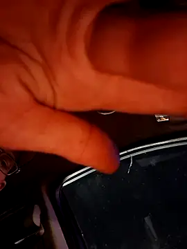 In2itvegassstyle webcam