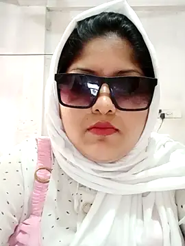 Nusrat-N