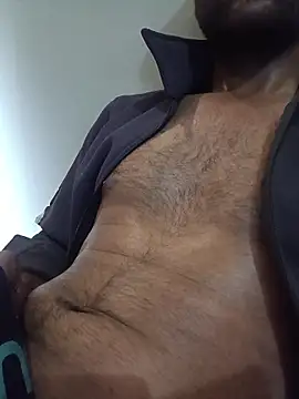 your_bad_boy0001 webcam