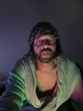 magic_man1085 webcam