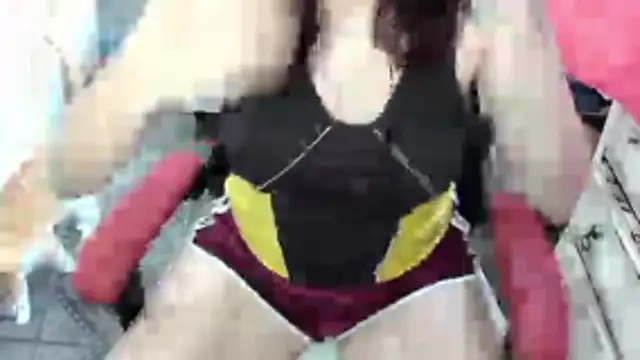 ManuEscarlate13 webcam