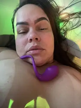 Fernandinhacarioca021rj webcam