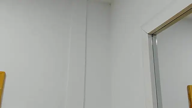 kendall_jones7 webcam