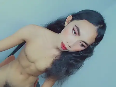 Massivecockfiona webcam