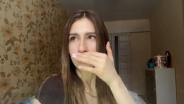 ElsieKuhlmann webcam