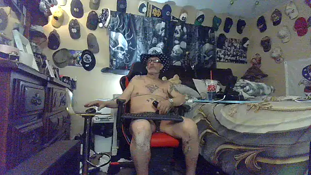 bigdaddyrooster webcam