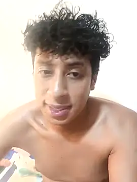 Varek_biglatin_dick webcam