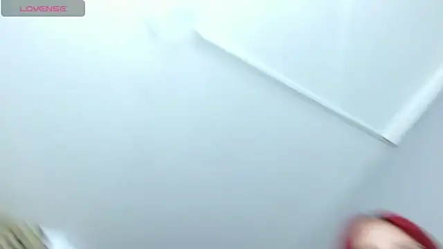 claudiaandcarlos707rs