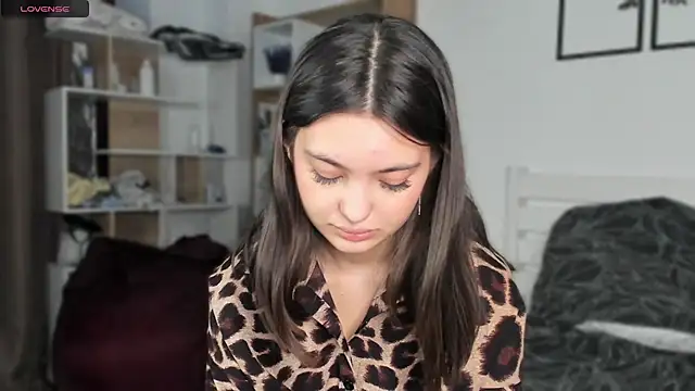 FunnyyMonkeyy webcam