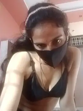 harshita01 webcam
