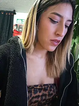 FULL_TENTATION_ webcam